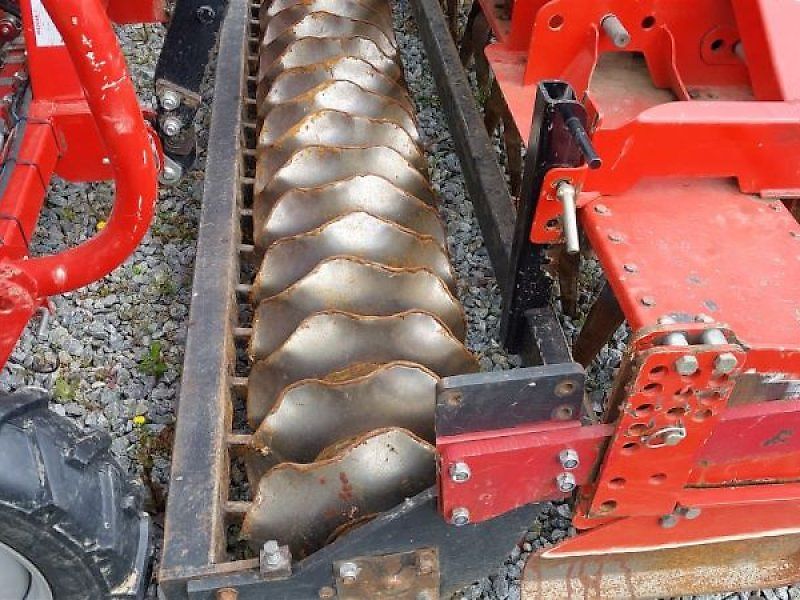 rotoland NK 300 + ARIZONA 300