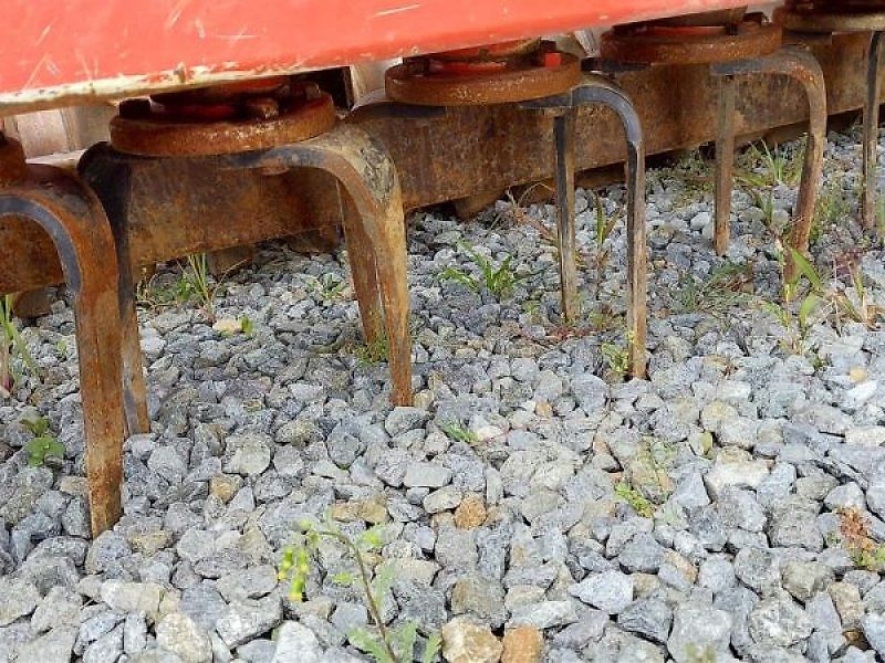 rotoland NK 300 + ARIZONA 300