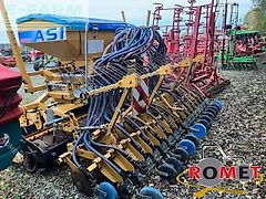 Alpego airspeed as1-350