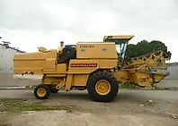 New Holland 8080 New Holland 8080