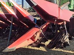 Geringhoff Rotadisc RD 600 FS