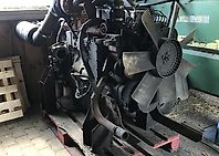 Cummins Cummins 6CT 8.3 Cummins Cummins 6CT 8.3