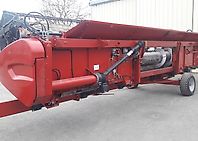 Case IH 3050 25 Case IH 3050 25