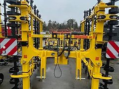 Bednar Striegl PN 6000