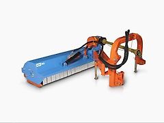 Stark KDL 200 Hammerschlegel