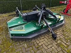 Spearhead Multicut 300