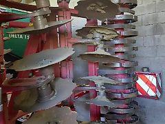 Horsch joker 5 ct