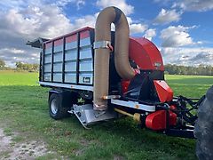 Trilo Trilo S10 2021