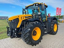 JCB FASTRAC 4220 ICON