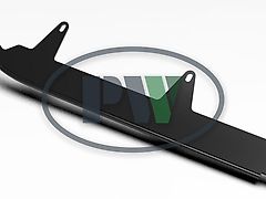 PW Teller 995818.1 – Ersatzteil passend für CLAAS Conspeed