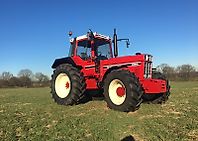 Case IH Ihc 1455 XL Case ih Case IH Ihc 1455 XL Case ih