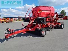 Horsch sprinter