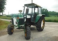 John Deere 3130 John Deere 3130