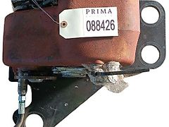 Merlo GETRIEBE 088426