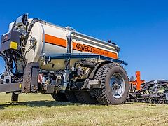 Kaweco double twin shift 16