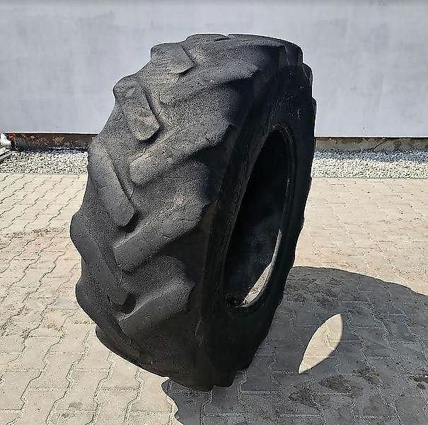 Goodyear 1 Reifen 16.9R28 Goodyear 3%