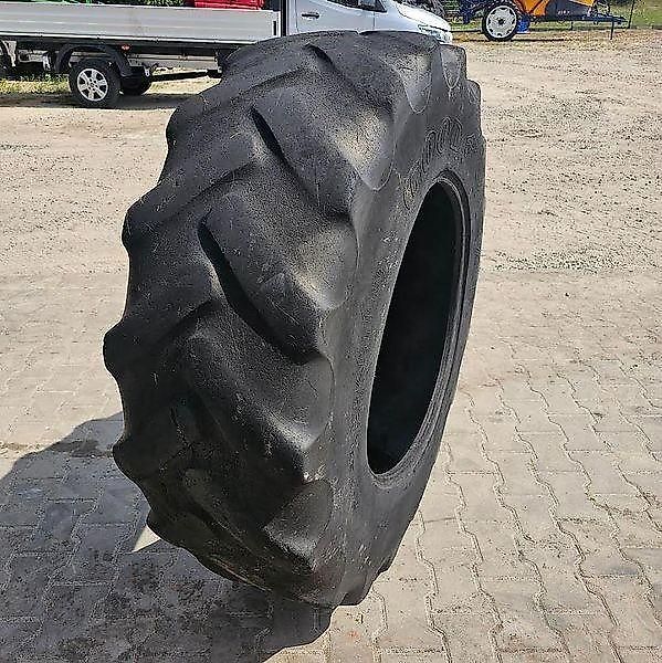 Goodyear 1 Reifen 16.9R28 Goodyear 3%