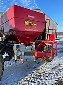 Wifo Planteuse Bulbille