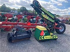 Spearhead TWIGA 6000 T