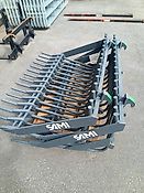 sami Kivitalikko 1600 EURO