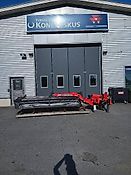 Massey Ferguson DM 1306