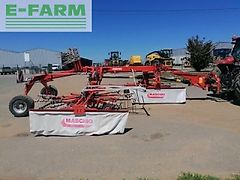 Maschio golia pro 2 h