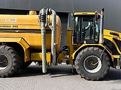 Terra Gator Challenger 2244