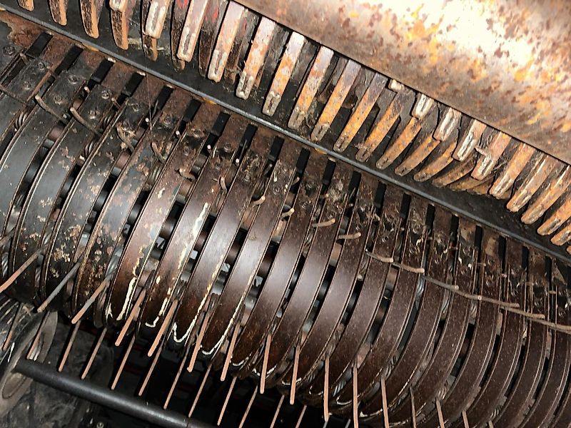 Schuitemaker Rapide 580S