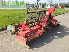 Rau tt/1830
