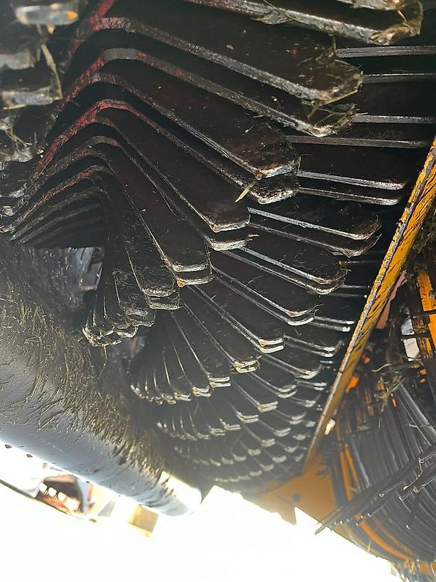 Schuitemaker Rapide 130