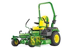 John Deere Z545R #692979