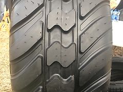 Dneproshina 600/55R26.5 AGROPOWER DN-110 165D (175A8) TL