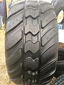 Dneproshina 600/55R26.5 AGROPOWER DN-110 165D (175A8) TL