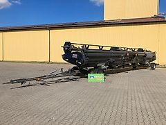 Fendt SUPER FLOW 40 FUSS 12,20 M