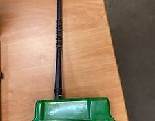 John Deere RADIO RTK