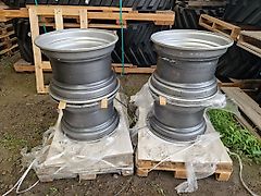 Kramer 24 x DW16L passend KT559