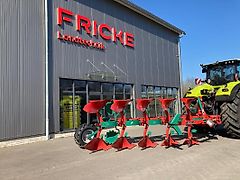 Kverneland 3300 S Variomat