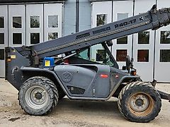 Merlo P 40.17 K