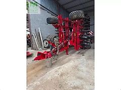 Horsch joker5hd