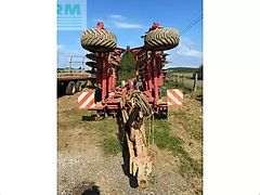 Horsch joker6rt