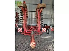 Horsch joker8rt