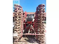 Horsch jocker6-ct
