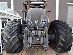 Valtra T234 *zur Teileverwertung*