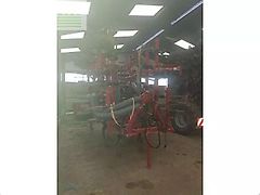 Horsch finer6sl