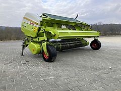 Claas PU 300 PROFI