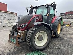 Valtra T234