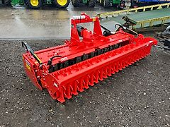Maschio Defino Super 3000