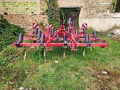 Horsch terrano 3,5fx