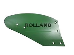 ROLLAND.PL Odkładnia Mouldboard Streichblech GASSNER HST 1060 Schare