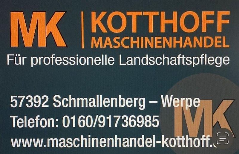 Binderberger Holzspalter Spalter Spaltgerät Liegendspalter